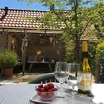 Vakantiehuis Boulevard