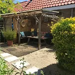 Vakantiehuis Boulevard
